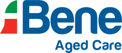 Manager, People & Performance – Bene Aged Care