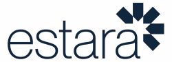 Chief Operating Officer – estara