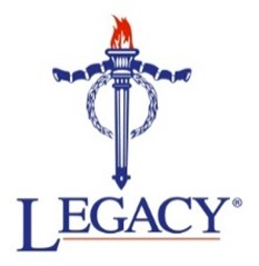 Chief Executive Officer – Legacy SA & Broken Hill